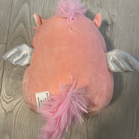 SQUISHMELLOW - Picture 2 of 2